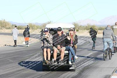 media/Jan-15-2026-Racers Edge (Thu) [[dfebeb70ab]]/1-Around the Pits-Track Walk/